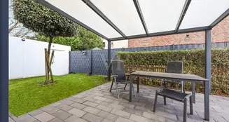 von_poll_real_estate_property_25070031_image_5