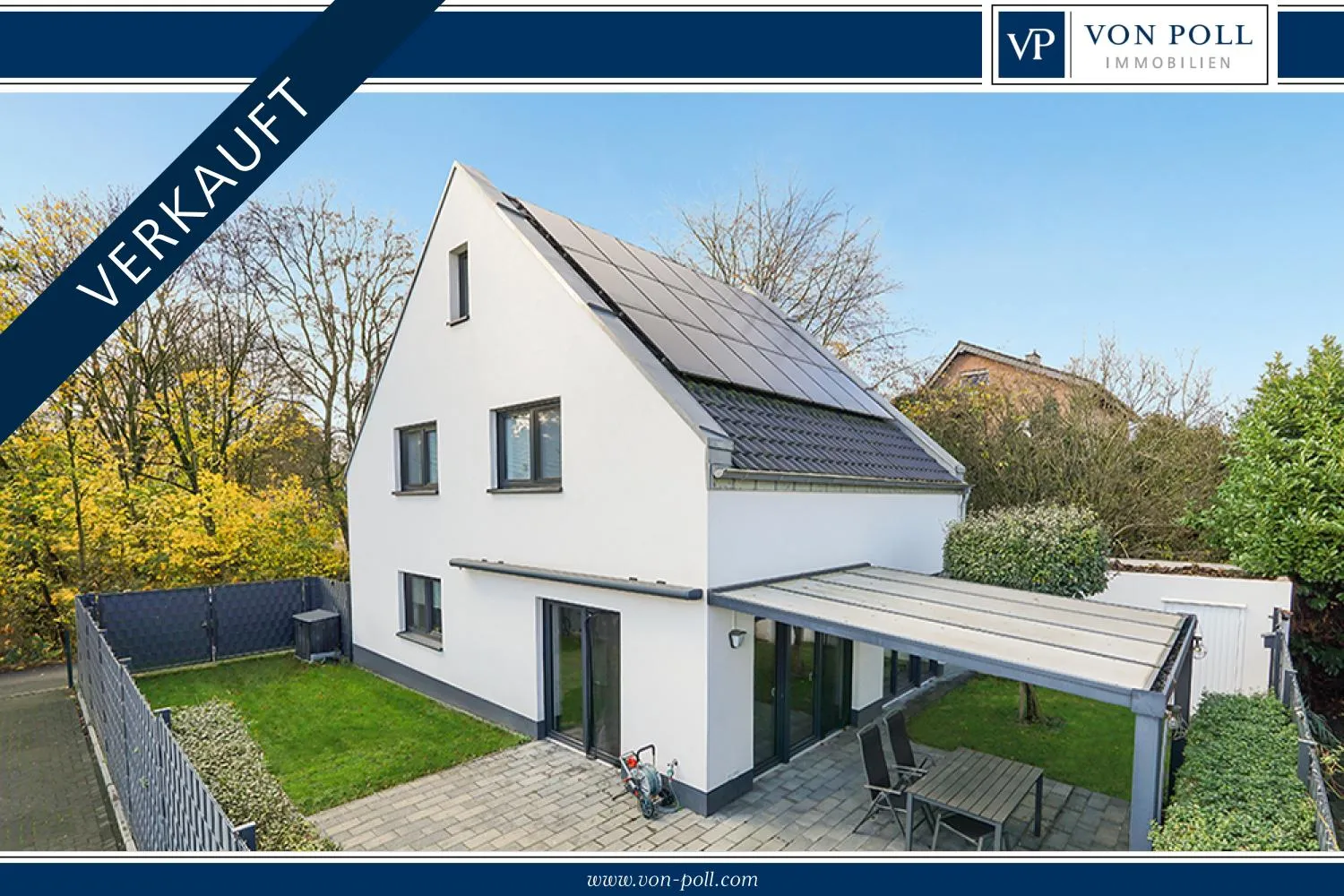 Von_Poll_-_Moers- verkauft