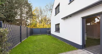 von_poll_real_estate_property_25070031_image_7