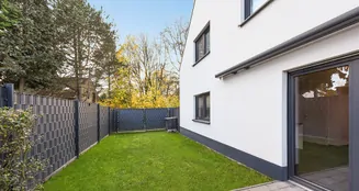 von_poll_real_estate_property_25070031_image_7