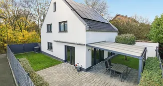 von_poll_real_estate_property_25070031_image_1