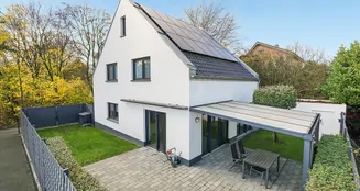 von_poll_real_estate_property_25070031_image_1