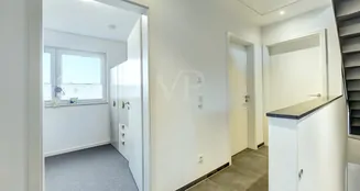 von_poll_real_estate_property_25070031_image_23