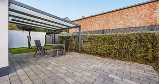 von_poll_real_estate_property_25070031_image_6