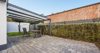 von_poll_real_estate_property_25070031_image_6