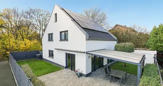 von_poll_real_estate_property_25070031_image_0