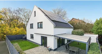 von_poll_real_estate_property_25070031_image_0