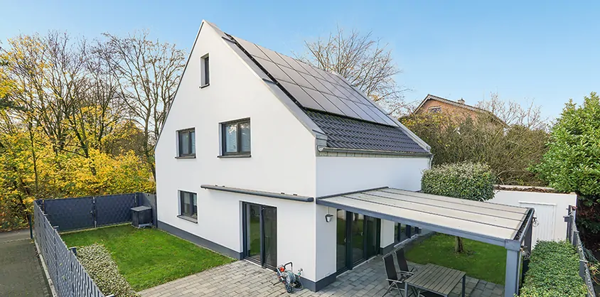 von Poll Immobilien GmbH