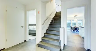 von_poll_real_estate_property_25070031_image_18