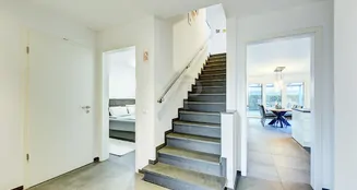 von_poll_real_estate_property_25070031_image_18