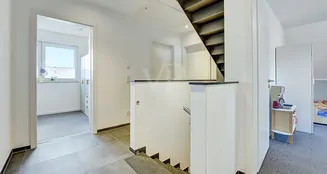 von_poll_real_estate_property_25070031_image_20