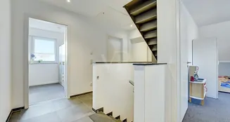 von_poll_real_estate_property_25070031_image_20