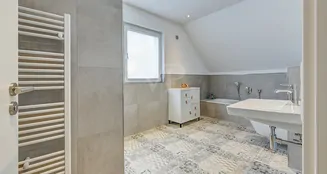 von_poll_real_estate_property_25070031_image_26