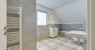 von_poll_real_estate_property_25070031_image_26