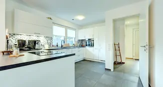 von_poll_real_estate_property_25070031_image_15