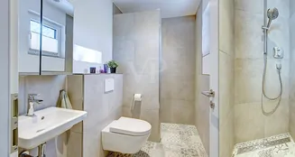 von_poll_real_estate_property_25070031_image_17