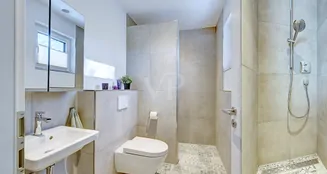 von_poll_real_estate_property_25070031_image_17