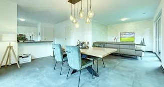 von_poll_real_estate_property_25070031_image_10