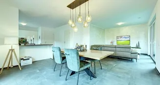 von_poll_real_estate_property_25070031_image_10