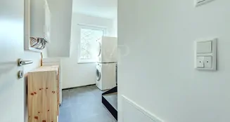 von_poll_real_estate_property_25070031_image_29