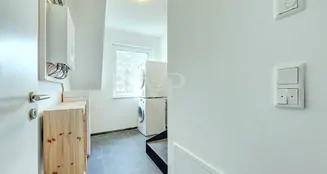 von_poll_real_estate_property_25070031_image_29