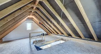 von_poll_real_estate_property_25070031_image_30