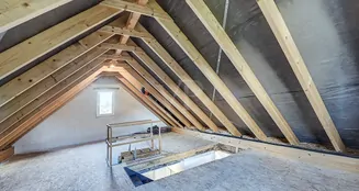 von_poll_real_estate_property_25070031_image_30