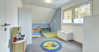 von_poll_real_estate_property_25070031_image_21