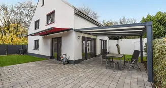 von_poll_real_estate_property_25070031_image_9