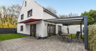 von_poll_real_estate_property_25070031_image_9