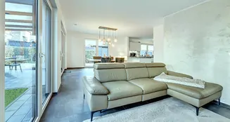 von_poll_real_estate_property_25070031_image_13