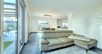 von_poll_real_estate_property_25070031_image_13