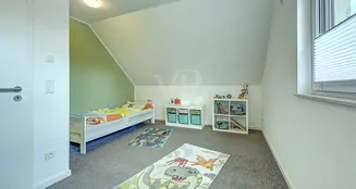 von_poll_real_estate_property_25070031_image_25