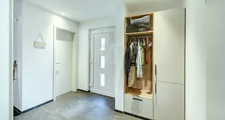 von_poll_real_estate_property_25070031_image_16