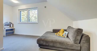 von_poll_real_estate_property_25070031_image_22