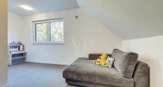 von_poll_real_estate_property_25070031_image_22