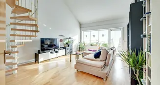 von_poll_real_estate_property_25070024_image_1