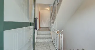 von_poll_real_estate_property_25070024_image_3