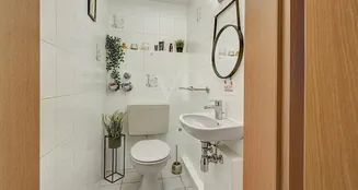 von_poll_real_estate_property_25070024_image_6