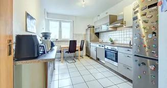 von_poll_real_estate_property_25070024_image_8