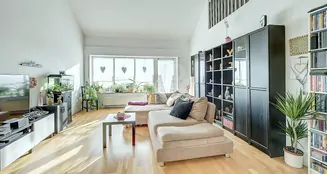 von_poll_real_estate_property_25070024_image_12