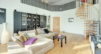 von_poll_real_estate_property_25070024_image_14