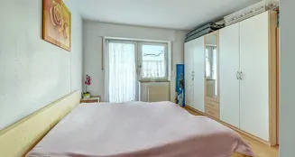 von_poll_real_estate_property_25070024_image_16