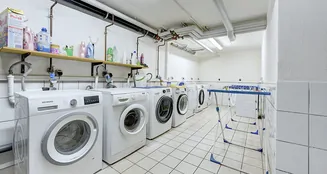 von_poll_real_estate_property_25070024_image_18