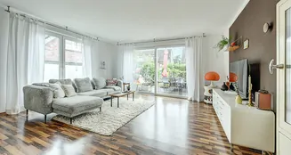 von_poll_real_estate_property_25070018K_image_9