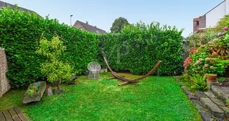 von_poll_real_estate_property_25070018K_image_12