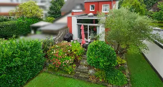 von_poll_real_estate_property_25070018K_image_13