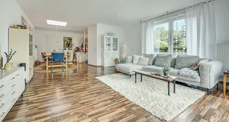 von_poll_real_estate_property_25070018K_image_14