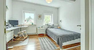 von_poll_real_estate_property_25070018K_image_19