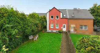 von_poll_real_estate_property_25070018K_image_1